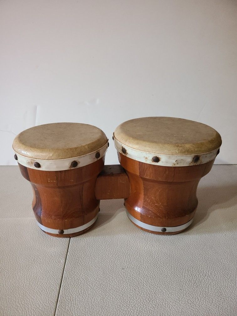 Drum