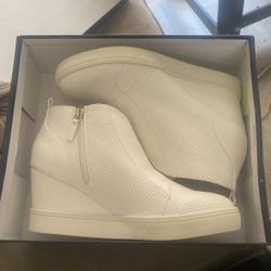 New