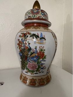 Sopera ceramica