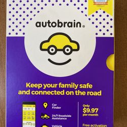 Real-Time GPS Tracker for Vehicles