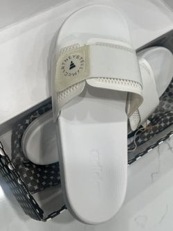 Stella McCartney Slides