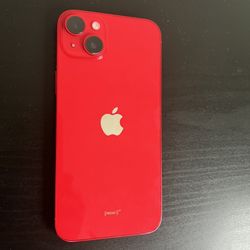 iPhone 14 Plus