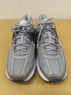 Nike Air Zoom Vomero 5 Wolf Grey