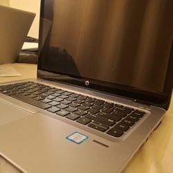 HP 840 G3 EliteBook 