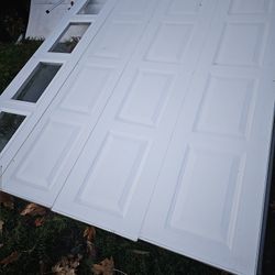 GRage Door