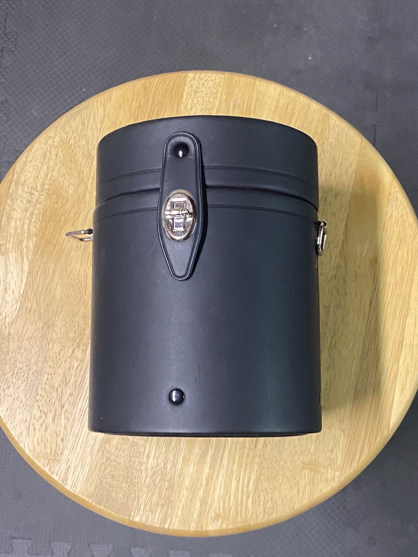 Nikon Lens Case CL74