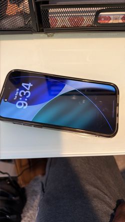 Iphone 15 Pro Max 512gb - unlocked