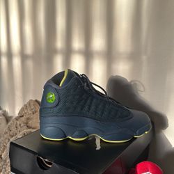 Air Jordan 13 retro