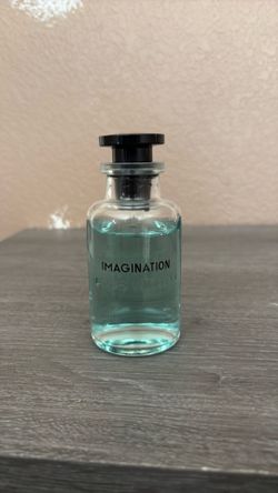 Louis Vuitton imagination cologne