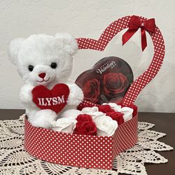 Valentine’s Day Gift 30$ Only 