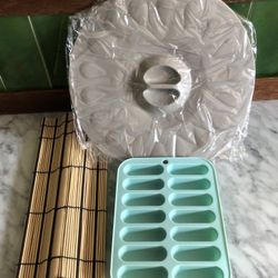 Kitchen Bundle