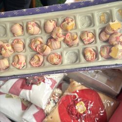 Wedding Stuff , Cosas De Matrimonio 