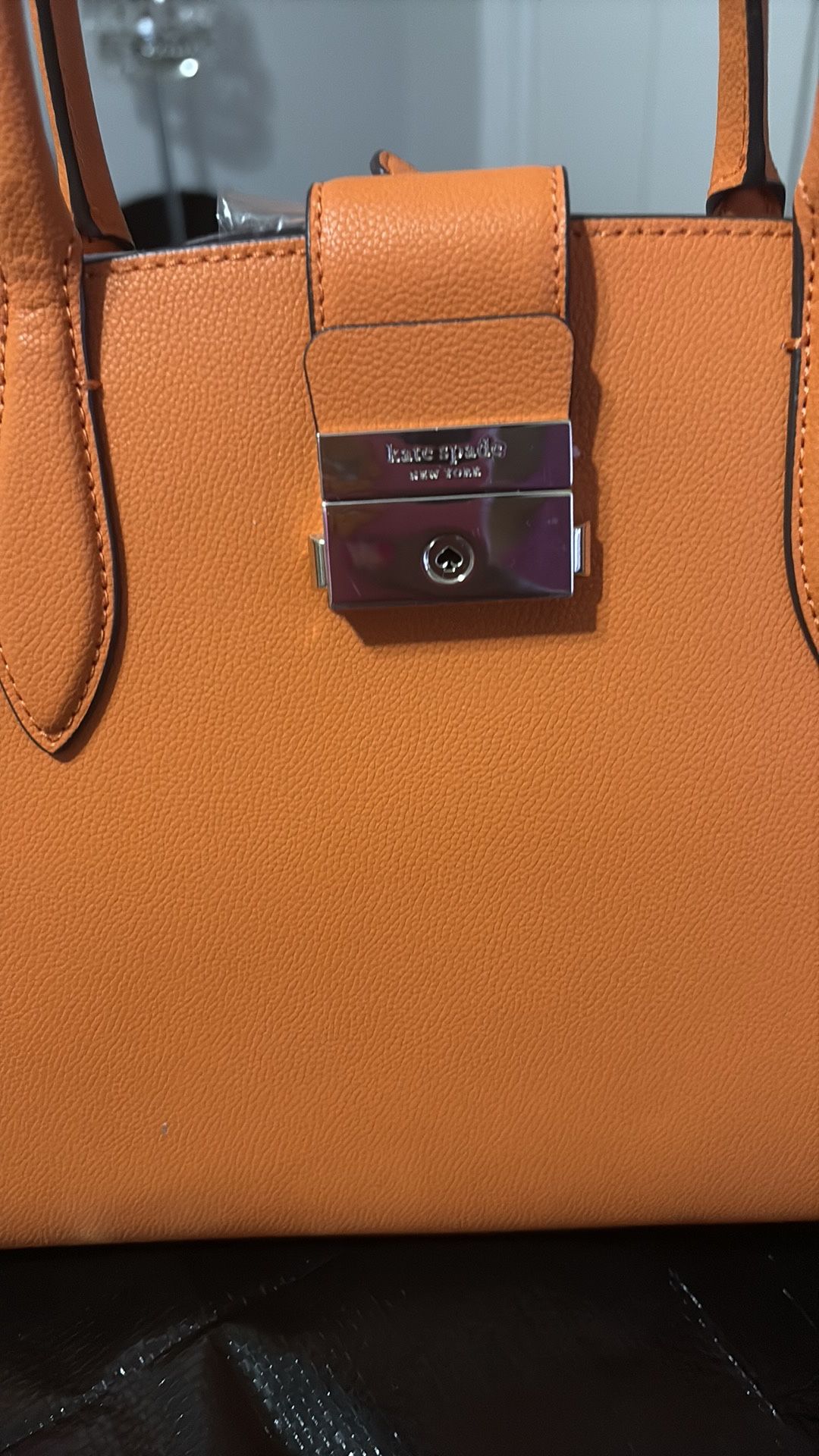 Michael Kors  Satchel Tote