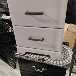 Night Stand