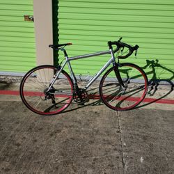 Specialized  allez Elite