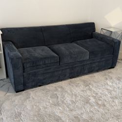  Queen Couch Bed