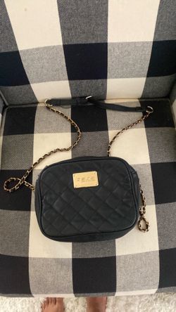 Bebe purse