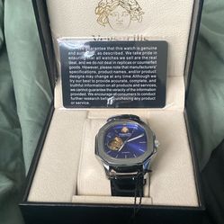 Versatilis Couture (Mens)