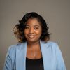 Taylor Moye