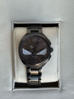 Fendi Moment Bugs