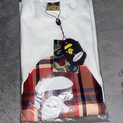 Bape