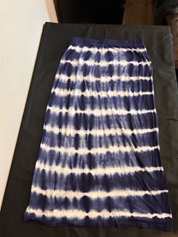 Skirt women’s m