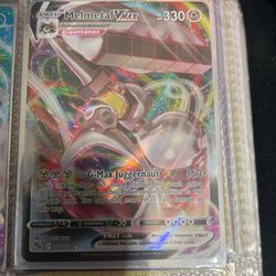 Pokémon Cards
