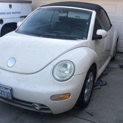 It only runs at 50 rpm because the transmission computer is not compatible with the engine, that is the only problem