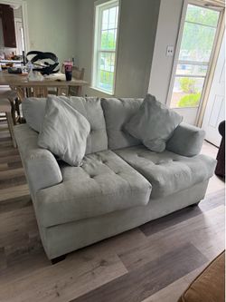 SOFA LOVE SEAT