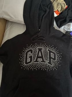 Gap hoodie