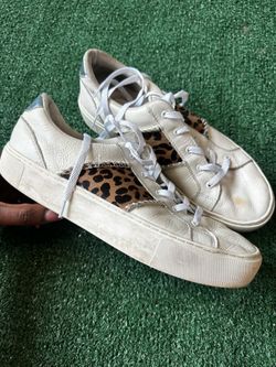 Women Ugg Shoes 9.5