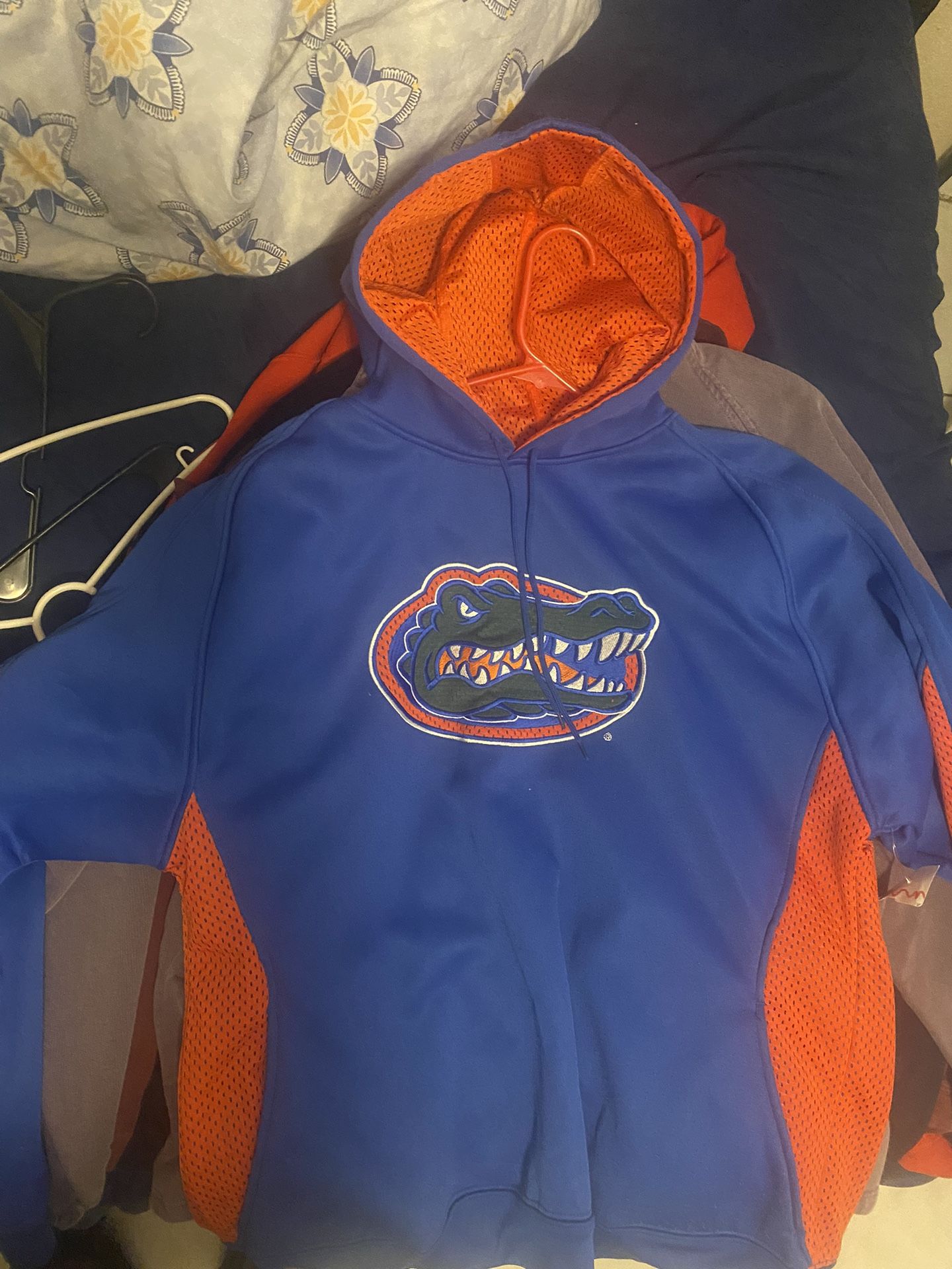 Men’s Hoodies And Jackets XL-XXL