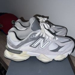 New Balance Women’s Shoes