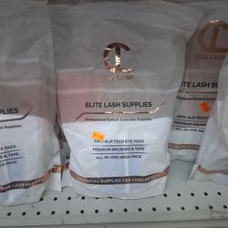 Smart Bargin  1509 S Riverside  Ave  Rialto, CA,93376