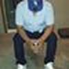 Jay