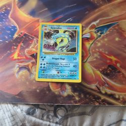 Gyarados #6