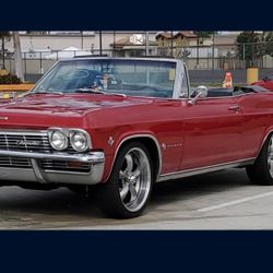 4ok OBO TRADES AND MORE CASH