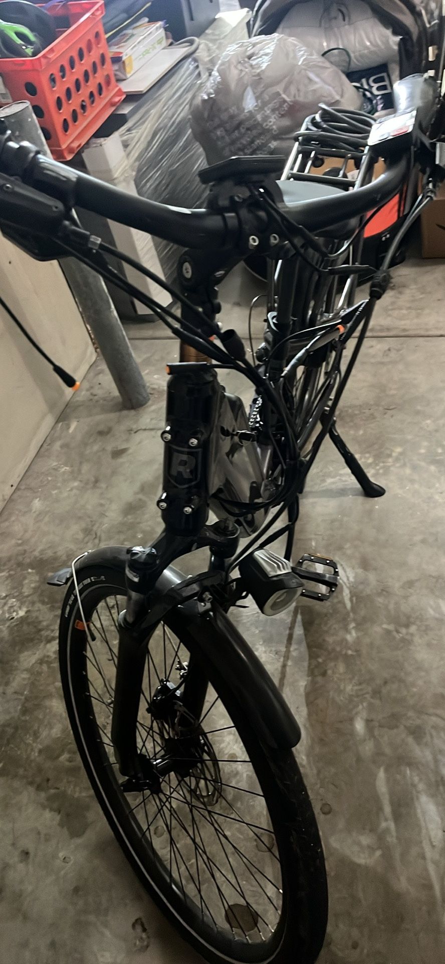 rad city 5 + need gone!!!