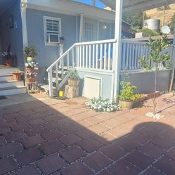 Mobile Home For Sale