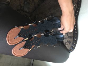 Size 7