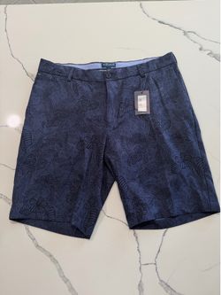 New Peter Millar Shorts (34)