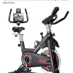 Gym Equipment Bike, Climber , And Treadmill