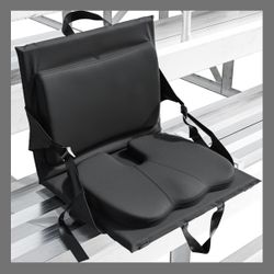 Bleacher Chair - Avondale Az 941