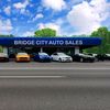 Bridge City Auto Sales Oregon