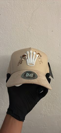 Gorra original