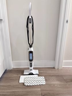 Shark SteamBlaster Steam Mop