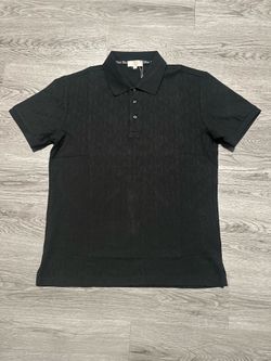 Dior polo shirt