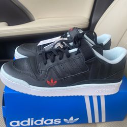 $65 Each! Sz 10.5 & 11 Men Adidas Brand New In Box 