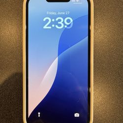 iPhone 13 Pro 256gb Unlocked