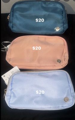 Lululemon